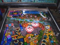 Image # 28567: Zankor Upper Playfield