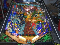 Image # 28568: Zankor Lower Playfield