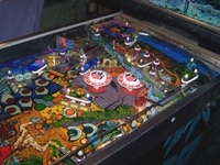 Image # 28569: Zankor Upper Playfield