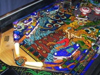 Image # 28570: Zankor Lower Playfield