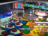 Image # 28571: Zankor Playfield - Detail