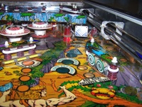 Image # 28572: Zankor Playfield - Detail