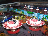 Image # 28573: Zankor Playfield - Detail