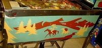 Image # 24368: Yukon (Special) Cabinet - Right