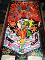 Image # 52922: Rock 2500 Playfield