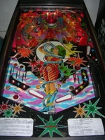 Image # 52923: Rock 2500 Playfield