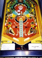 Image # 5601: Boomerang Playfield