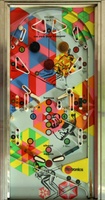Image # 48588: Schuss Playfield