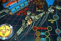 Image # 28371: Saturn 2 Middle Playfield