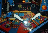 Image # 28372: Saturn 2 Lower Playfield