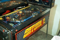 Image # 28374: Saturn 2 Cabinet - Right