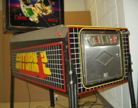 Image # 31499: Saturn 2 Cabinet - Left