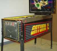 Image # 31500: Saturn 2 Cabinet - Right