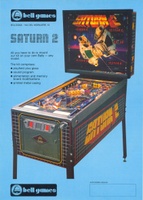 Image # 21420: Saturn 2 Flyer