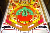 Image # 26750: Rawhide Lower Playfield