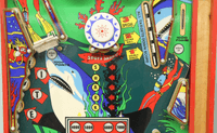 Image # 77173: White Shark Middle Playfield