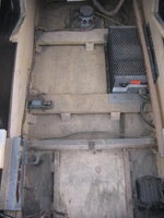 Image # 40752: Scramble Inside Lower Cabinet
