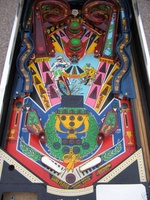 Image # 40753: Scramble Playfield