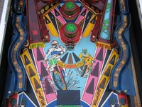 Image # 40755: Scramble Middle - Playfield