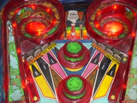 Image # 17048: Scramble Upper Playfield
