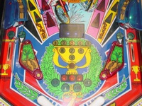 Image # 17049: Scramble Lower Playfield