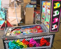Image # 17052: Scramble Cabinet - Right