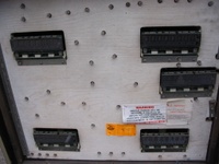 Image # 40751: Scramble Inner Display Board
