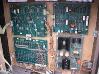 Image # 40750: Scramble Inside Backbox
