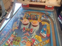 Image # 54987: Winter Sports Upper Playfield
