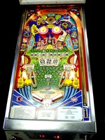 Image # 8267: Queen's Castle Playfield