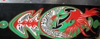 Image # 46331: Zira Cabinet - Right
