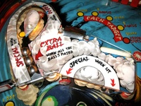 Image # 46325: Zira Playfield - Detail