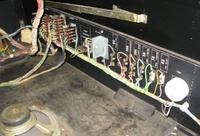 Image # 46336: Zira Inside Cabinet - Right