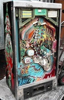 Image # 33654: Zira Cabinet