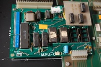 Image # 60168: Zira MPU 
(Serial number 458.)