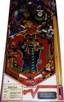 Image # 6199: Sahara Love Playfield