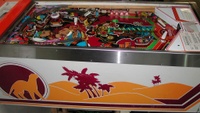 Image # 30265: Sahara Love Cabinet - Left