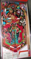 Image # 30264: Sahara Love Playfield