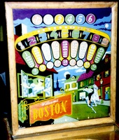 Image # 335: Boston Backglass