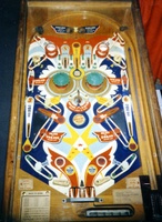 Image # 334: Boston Playfield