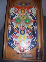 Image # 47244: Boston Playfield 
(Serial number 20525.)