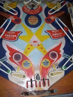 Image # 47246: Boston Lower Playfield 
(Serial number 20525.)