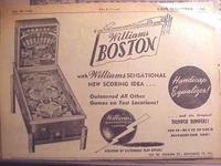 Image # 26700: Boston Billboard Ad 
(The Billboard, Jul-30-1949, page 105)