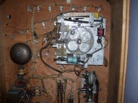 Image # 47253: Boston Inside Backbox 
(Serial number 20525.)