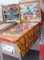 Image # 64732: Samba Cabinet - Full View