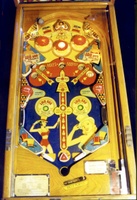 Image # 5369: Perky Playfield