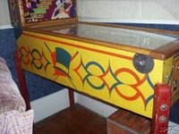Image # 8194: Perky Cabinet