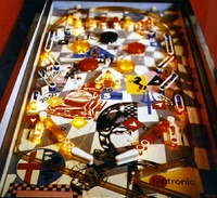 Image # 2909: Rally Girl Playfield