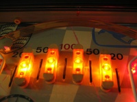Image # 16450: Rally Girl Playfield - Detail