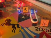 Image # 16451: Rally Girl Playfield - Detail